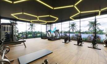 Imagem 5: Tropí Eco Residência