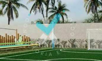 Imagem 3: Tropí Eco Residência