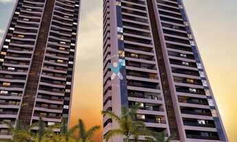 Imagem: Edf. Aurora Prince