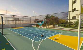 Imagem 6: Edf. Aurora Prince