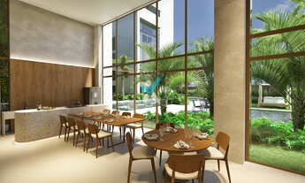 Imagem 7: Edf. Aurora Prince