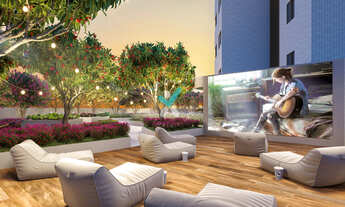 Imagem 5: Edf. Aurora Prince