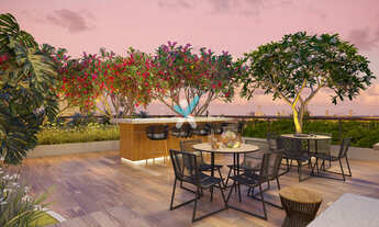 Imagem 4: Edf. Aurora Prince