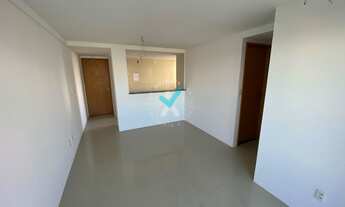 Imagem: Edf. Lady Flory