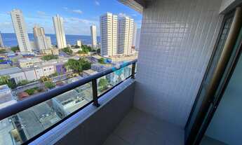 Imagem 6: Edf. Lady Flory Apartamento com 2 dormitórios