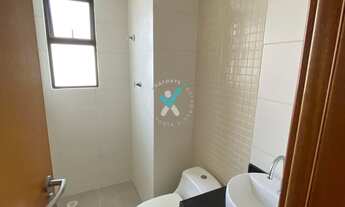 Imagem 4: Edf. Lady Flory Apartamento com 2 dormitórios