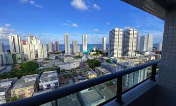 Imagem 7: Edf. Lady Flory Apartamento com 2 dormitórios