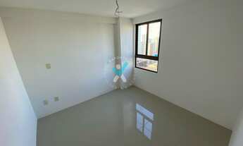 Imagem 3: Edf. Lady Flory Apartamento com 2 dormitórios