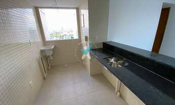 Imagem 5: Edf. Lady Flory Apartamento com 2 dormitórios