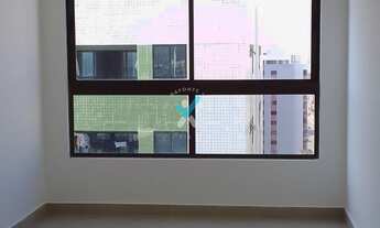 Imagem: Studio Jazz Classic