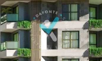 Imagem: Porto Santorini, 1 dormitório, 1 banheiros