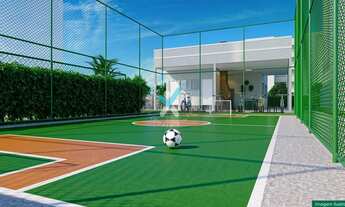 Imagem 5: Candeias Garden, 2 dormitórios na Rua Coronel Kleber De Andrade