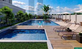 Imagem 7: Candeias Garden, 2 dormitórios na Rua Coronel Kleber De Andrade