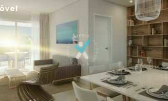 Imagem 4: Villa La Playa Flat