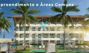 Imagem: Villa La Playa Flat