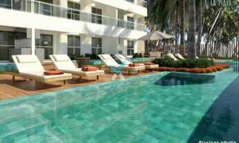 Imagem 5: Villa La Playa Flat