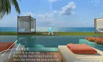 Imagem 7: Villa La Playa Flat