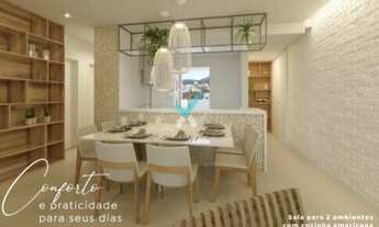 Imagem 3: Villa La Playa Flat
