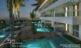 Imagem 6: Villa La Playa Flat