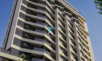 Imagem: Terraço 48, 2 dormitórios na Rua Quarenta