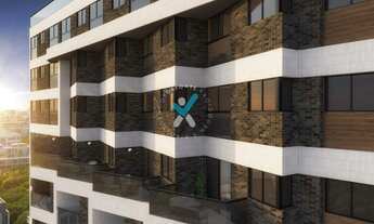 Imagem 3: Terraço 48, 2 dormitórios na Rua Quarenta E Oito