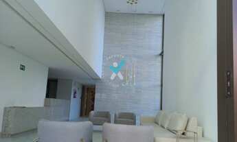 Imagem 4: Edf. Jayme Figueiredo