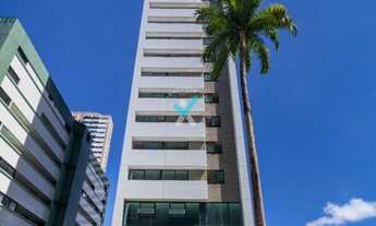 Imagem: Edf. Jayme Figueiredo