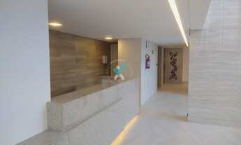 Imagem 5: Edf. Jayme Figueiredo