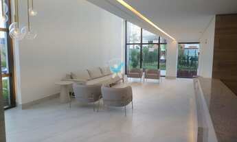 Imagem 3: Edf. Jayme Figueiredo