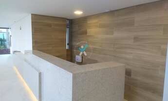 Imagem 6: Edf. Jayme Figueiredo