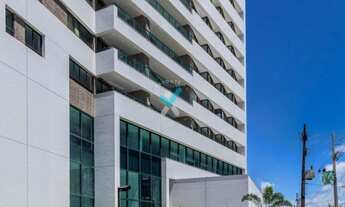 Imagem 2: Edf. Jayme Figueiredo