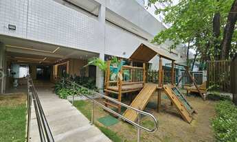 Imagem 5: Edf. Parc Jardin