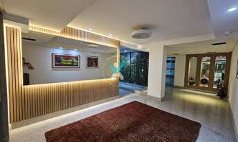 Imagem 1: Edf. Parc Jardin