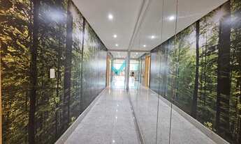 Imagem 6: Edf. Parc Jardin