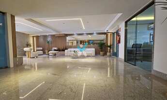 Imagem 2: Edf. Parc Jardin