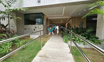 Imagem 3: Edf. Parc Jardin