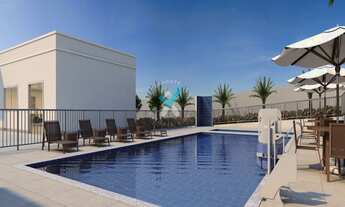 Imagem 5: Residencial Real Palace