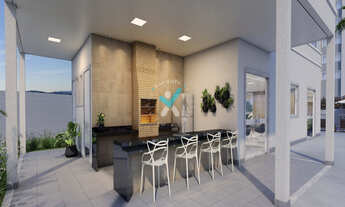 Imagem 6: Residencial Real Palace