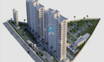 Imagem 3: Residencial Real Palace