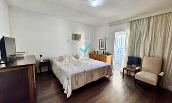 Imagem 7: Edf. Miguel de Unamuno