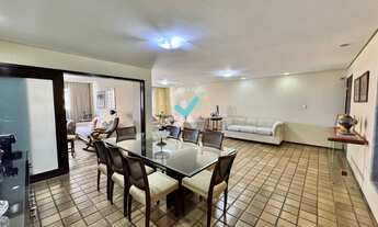 Imagem: Edf. Miguel de Unamuno