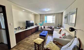 Imagem 3: Edf. Miguel de Unamuno