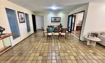 Imagem 4: Edf. Miguel de Unamuno