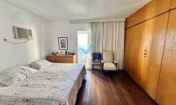 Imagem 6: Edf. Miguel de Unamuno