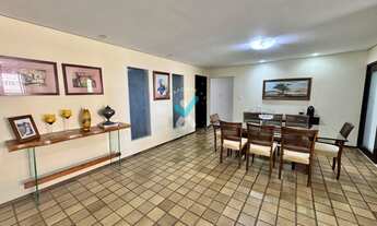 Imagem 5: Edf. Miguel de Unamuno