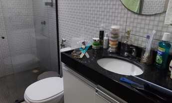 Imagem 6: Casa no Luiz Gonzaga