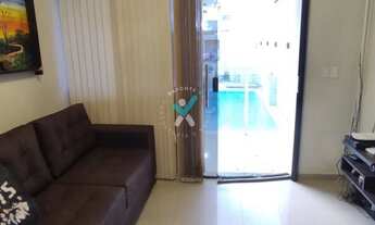 Imagem 5: Casa no Luiz Gonzaga