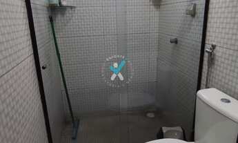 Imagem 7: Casa no Luiz Gonzaga