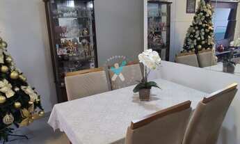 Imagem 3: Casa no Luiz Gonzaga