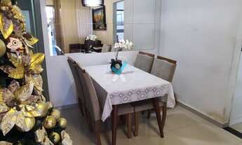 Imagem 2: Casa no Luiz Gonzaga